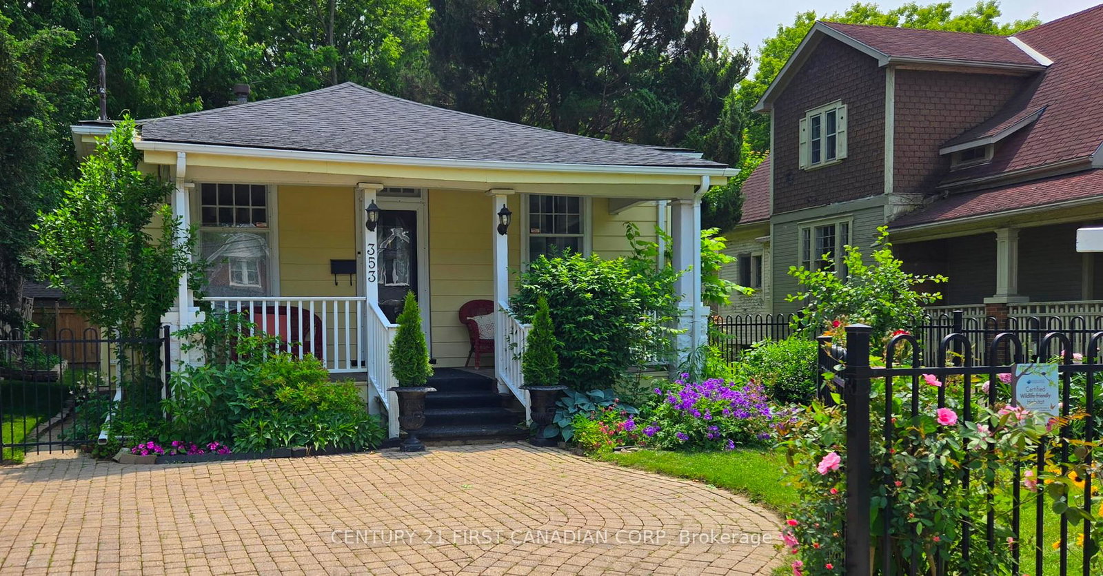 353-cheapside-street-london-east-ontario-x12186516