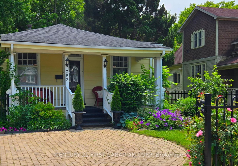 353-cheapside-street-london-east-ontario-x12186516