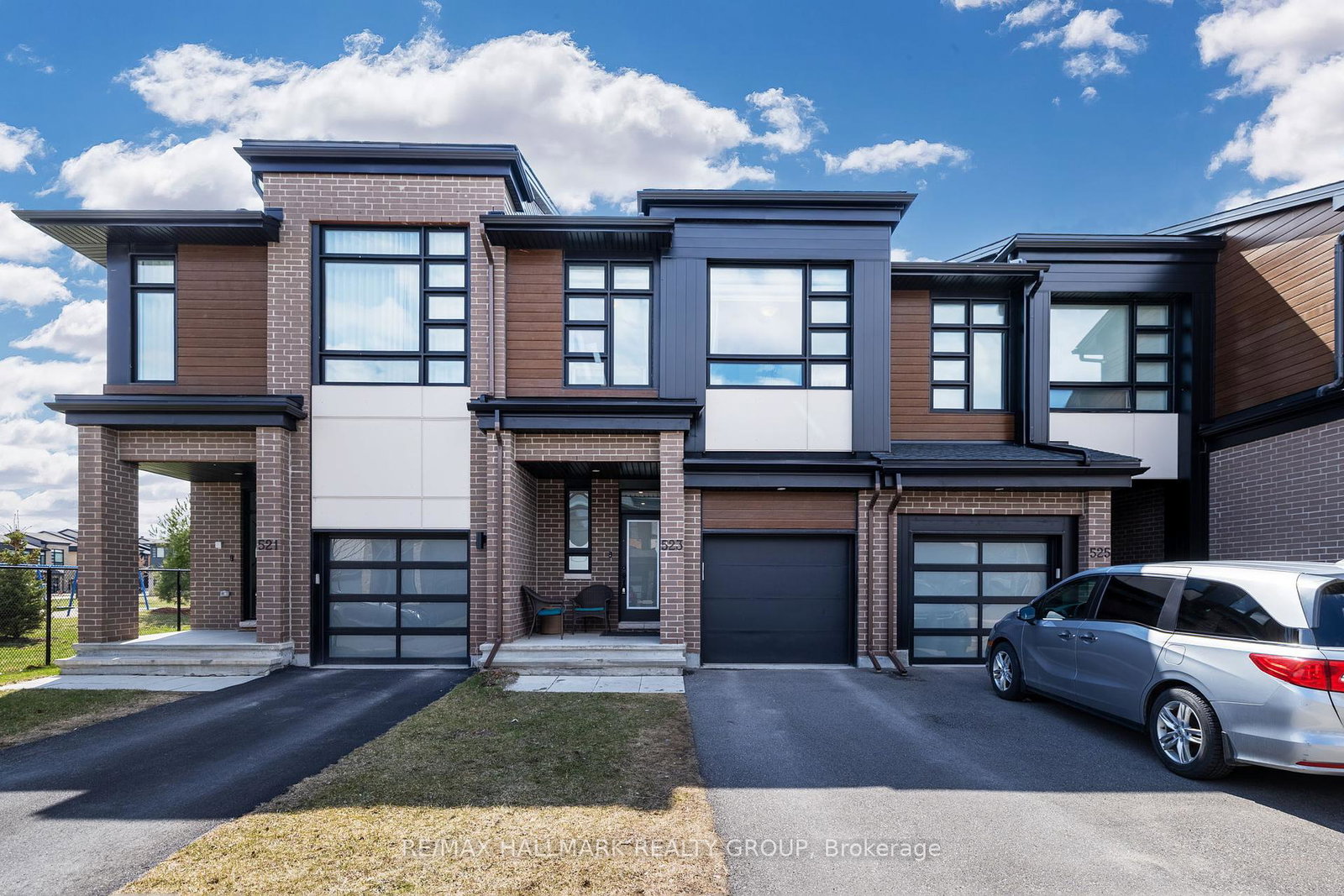 523-rathburn-lane-ottawa-ontario-x12186520