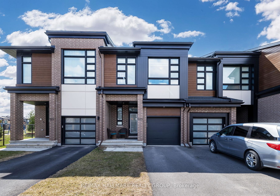 523-rathburn-lane-ottawa-ontario-x12186520