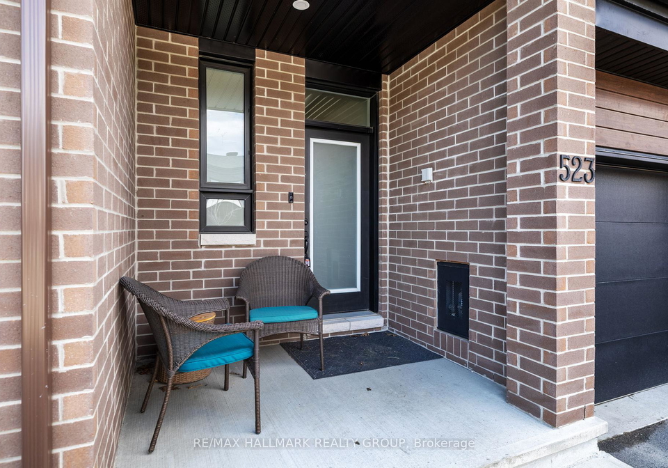 523-rathburn-lane-ottawa-ontario-x12186520