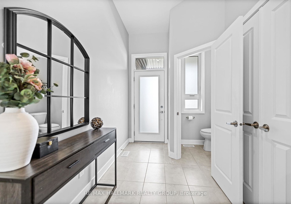 523-rathburn-lane-ottawa-ontario-x12186520