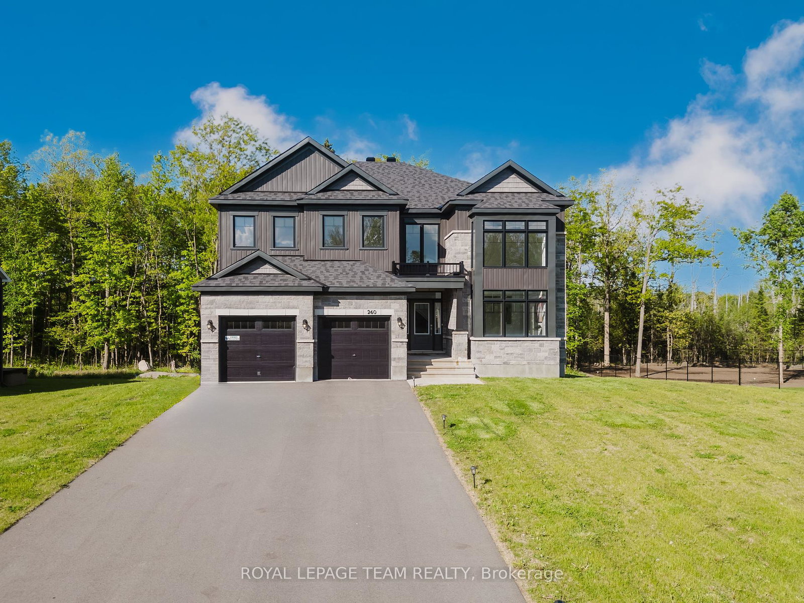 260-antler-court-mississippi-mills-ontario-x12186564