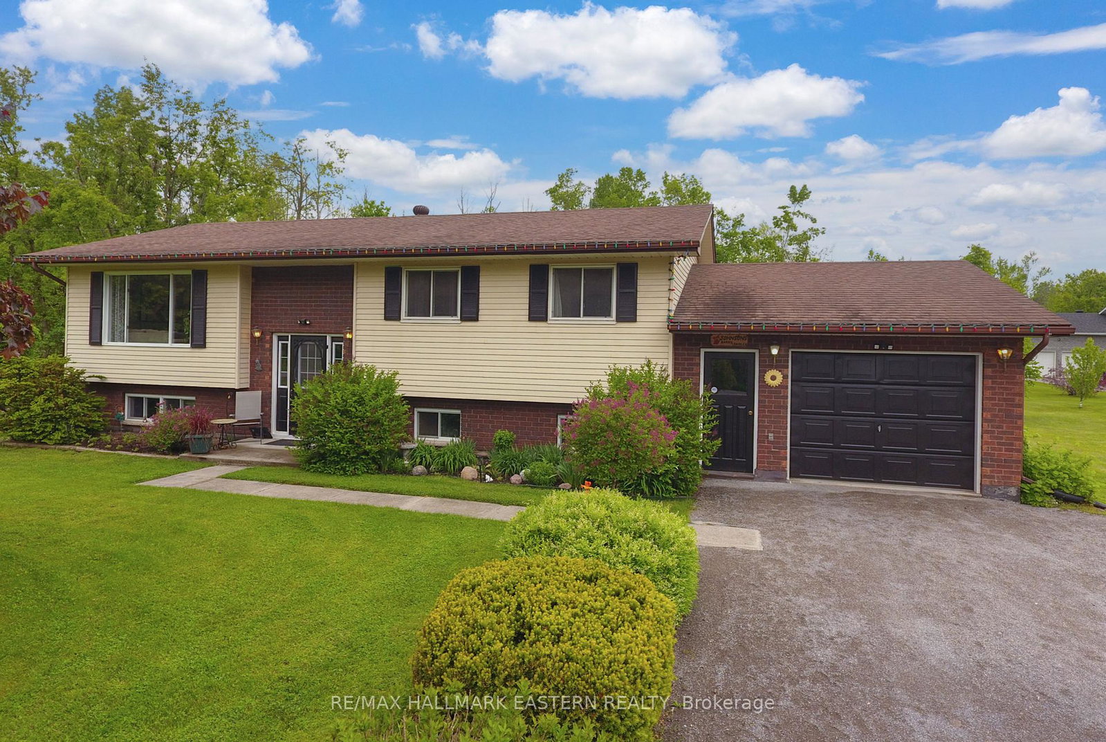 68-division-road-douro-dummer-ontario-x12186577