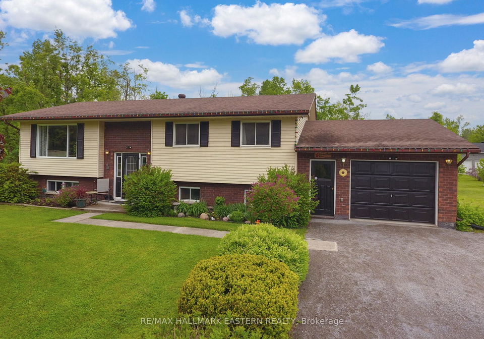68-division-road-douro-dummer-ontario-x12186577