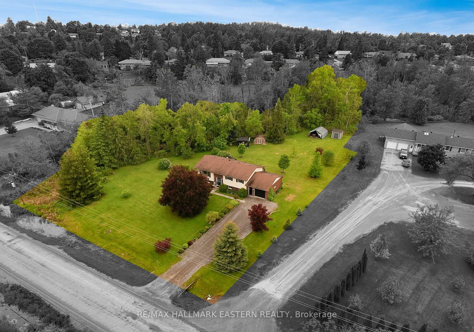 68-division-road-douro-dummer-ontario-x12186577