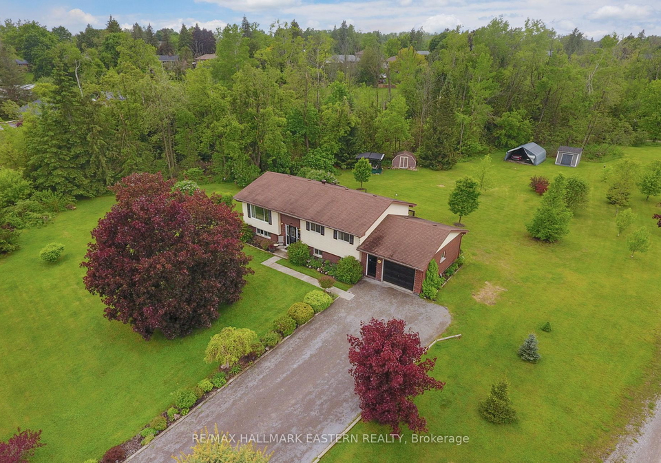 68-division-road-douro-dummer-ontario-x12186577