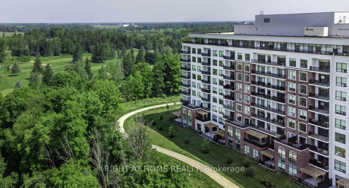 460-callaway-road-london-north-ontario-x12186582
