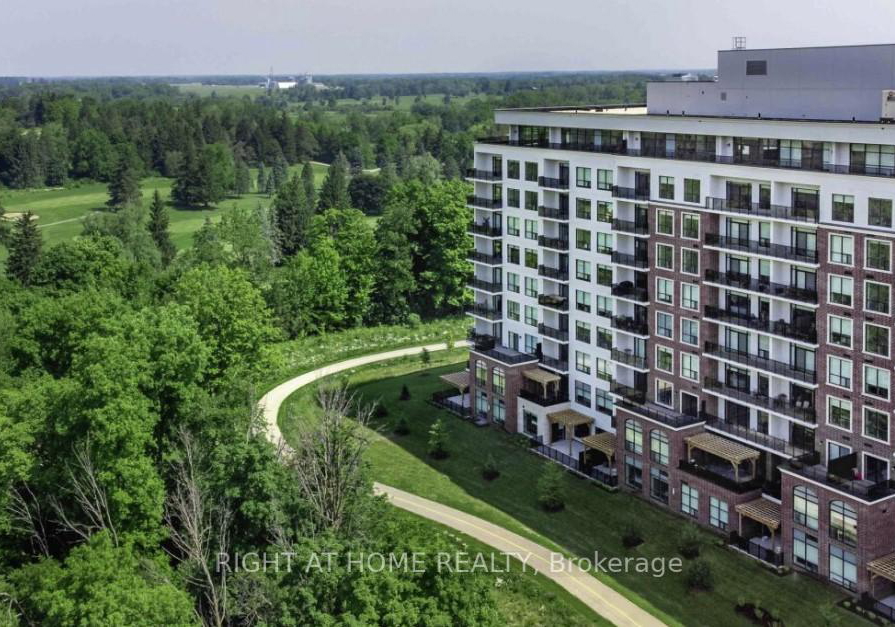 460-callaway-road-london-north-ontario-x12186582