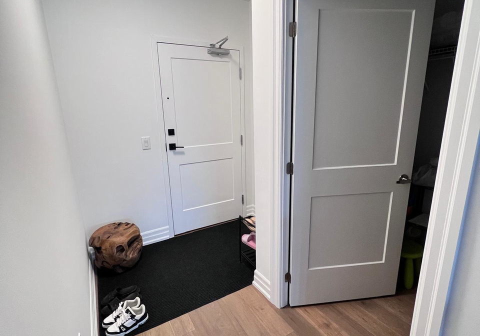 460-callaway-road-london-north-ontario-x12186582