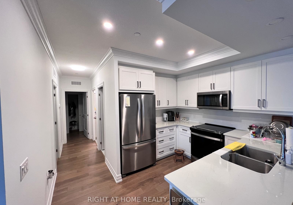460-callaway-road-london-north-ontario-x12186582