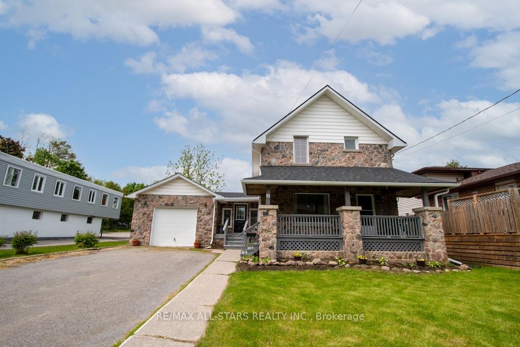 93-adelaide-street-n-kawartha-lakes-ontario-x12186601