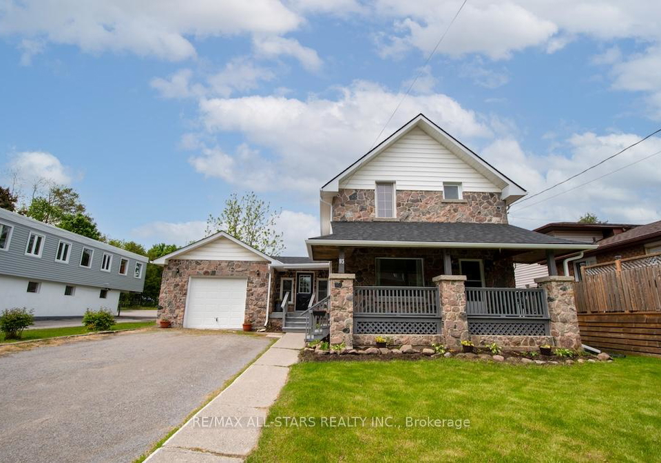 93-adelaide-street-n-kawartha-lakes-ontario-x12186601