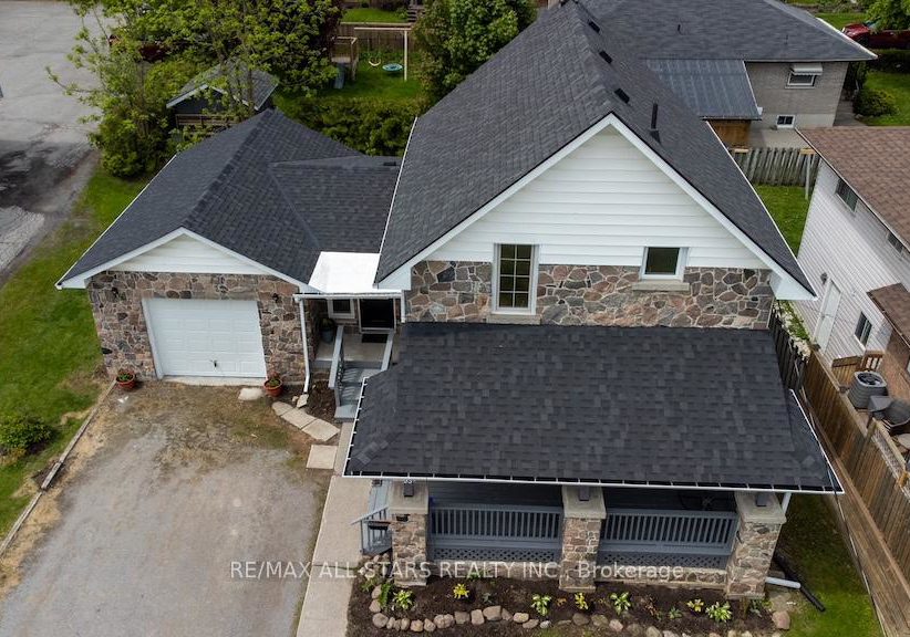 93-adelaide-street-n-kawartha-lakes-ontario-x12186601