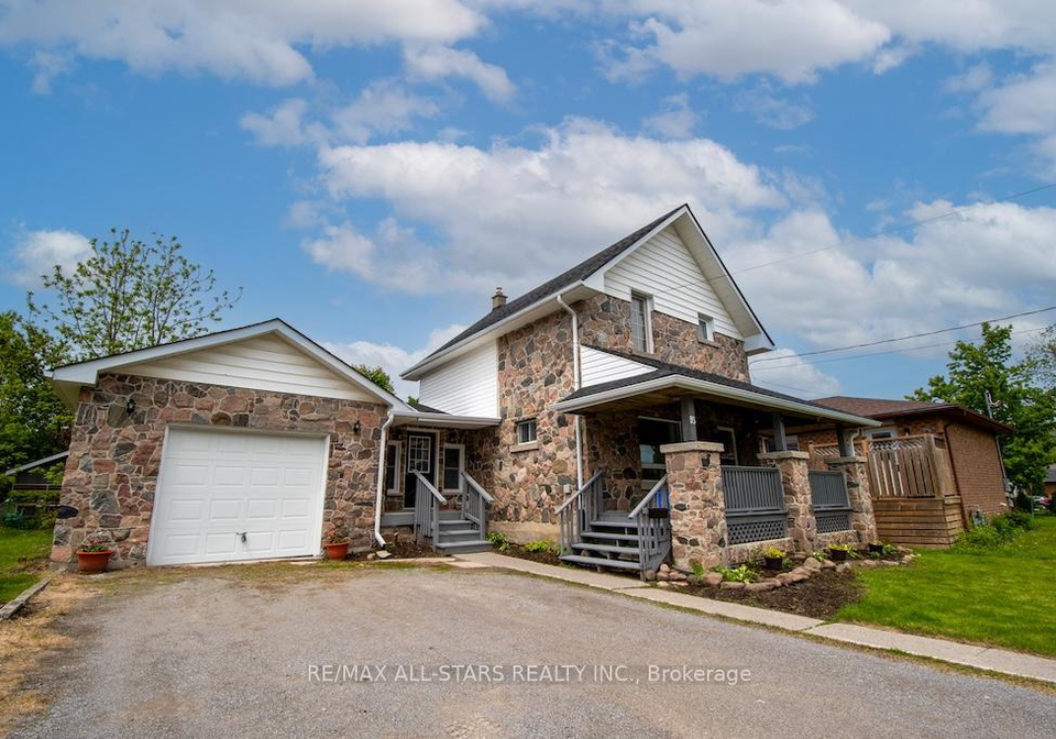 93-adelaide-street-n-kawartha-lakes-ontario-x12186601