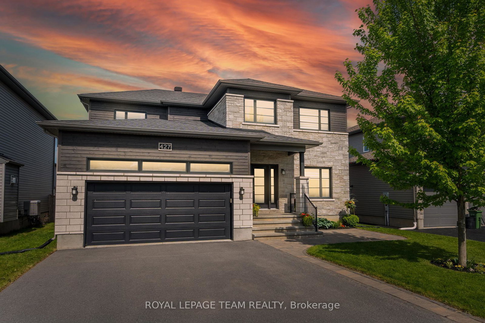 427-provence-avenue-e-russell-ontario-x12186614