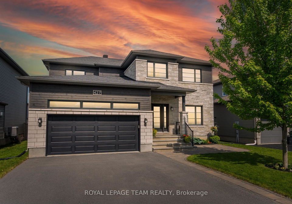 427-provence-avenue-e-russell-ontario-x12186614
