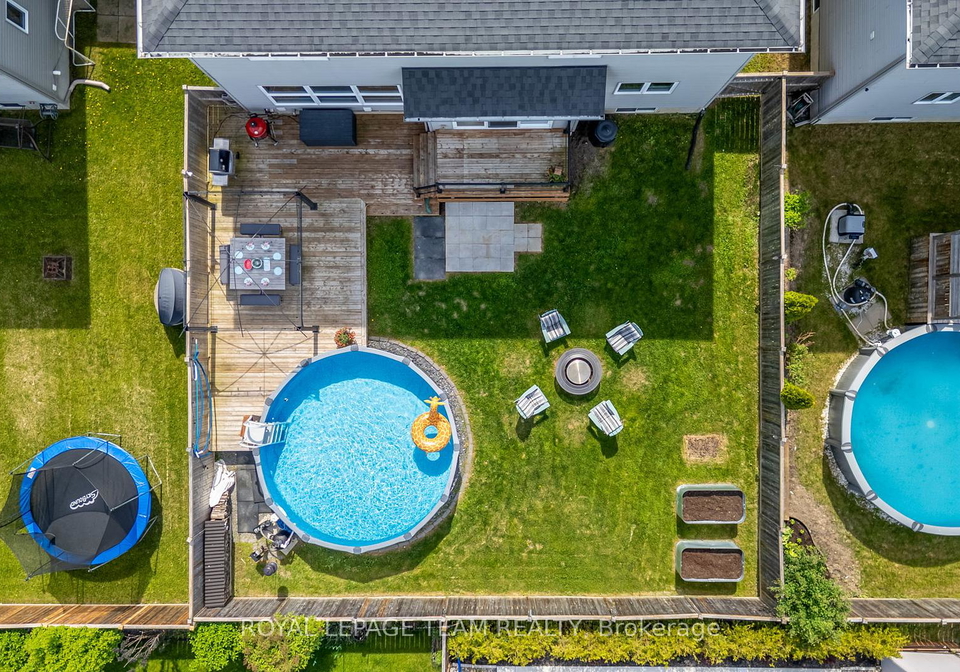 427-provence-avenue-e-russell-ontario-x12186614