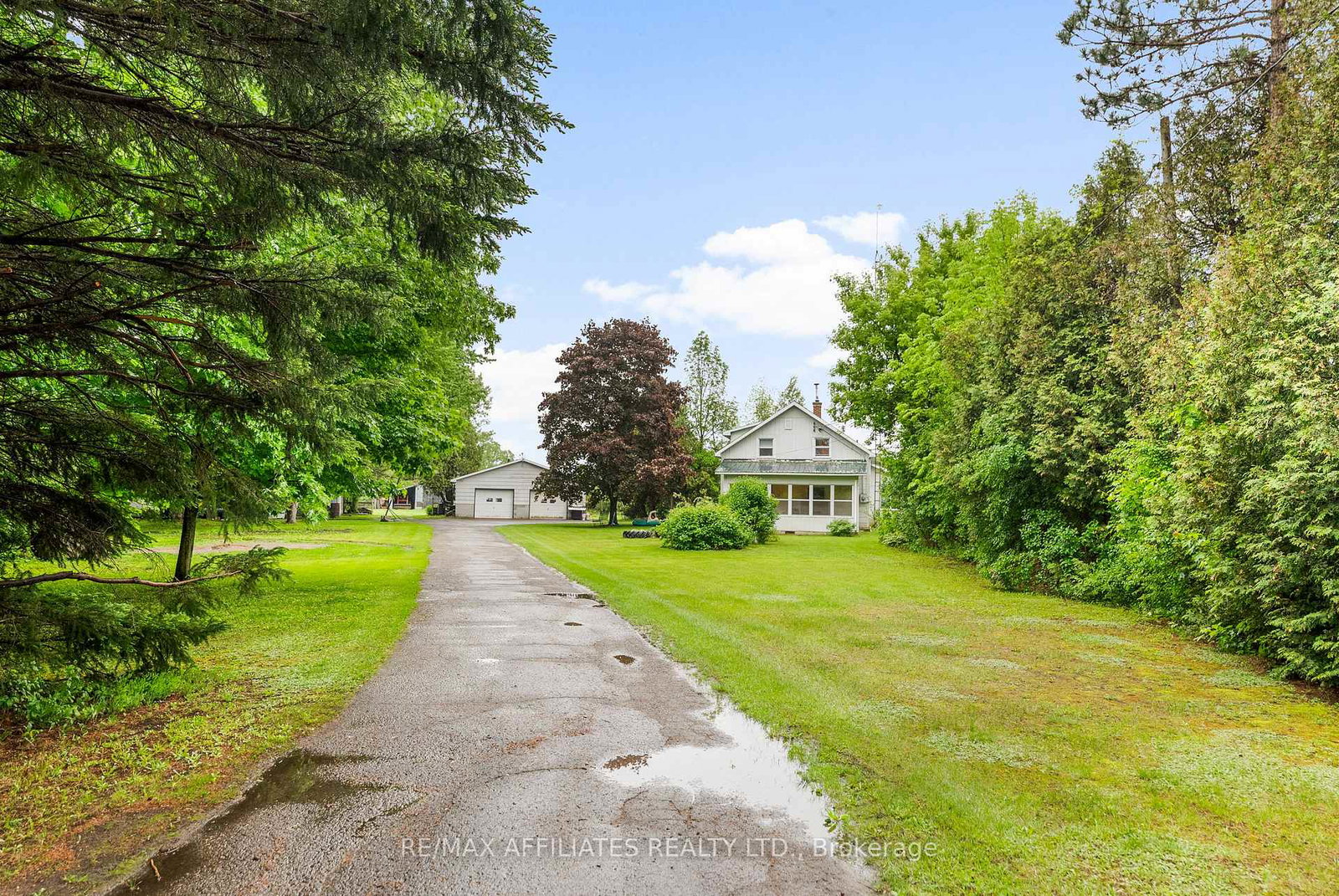 7459-county-21-road-augusta-ontario-x12186661