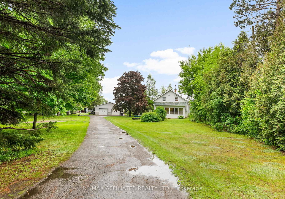 7459-county-21-road-augusta-ontario-x12186661