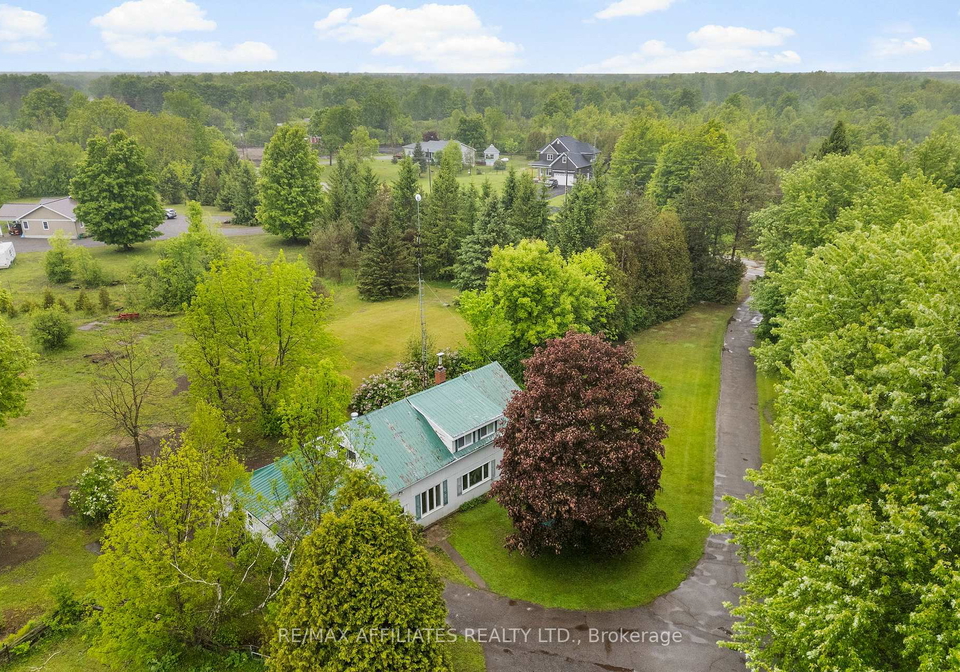 7459-county-21-road-augusta-ontario-x12186661