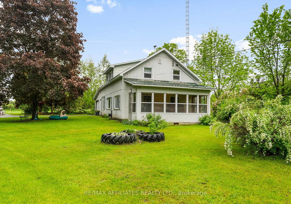 7459-county-21-road-augusta-ontario-x12186661