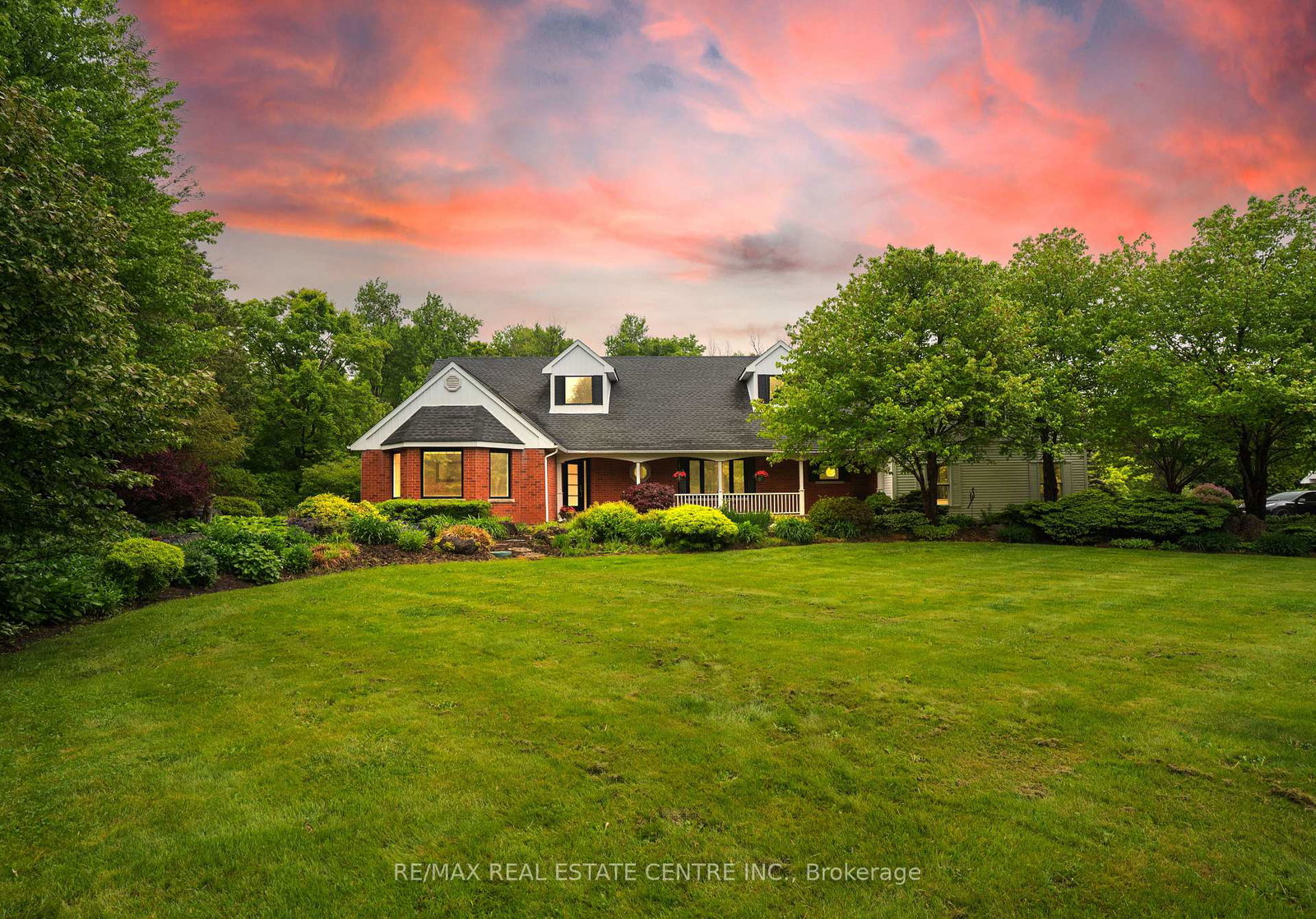 4477-victoria-road-s-puslinch-ontario-x12186665