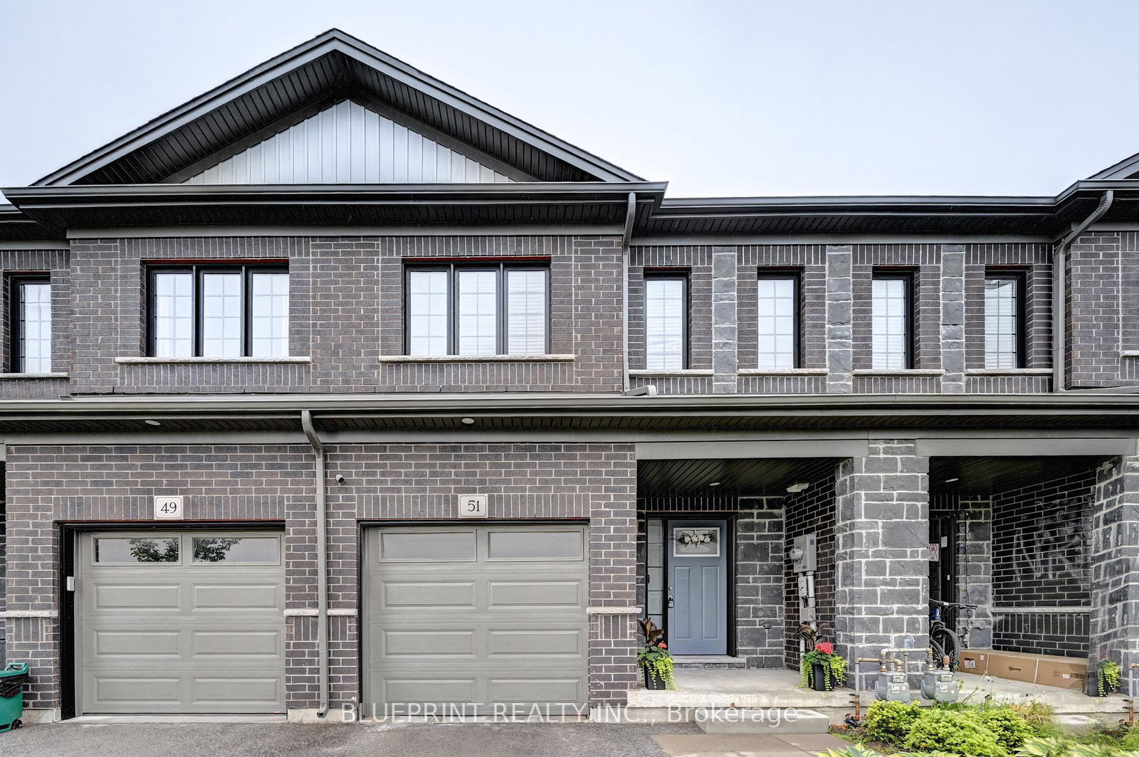 51-woodedge-circle-kitchener-ontario-x12186667