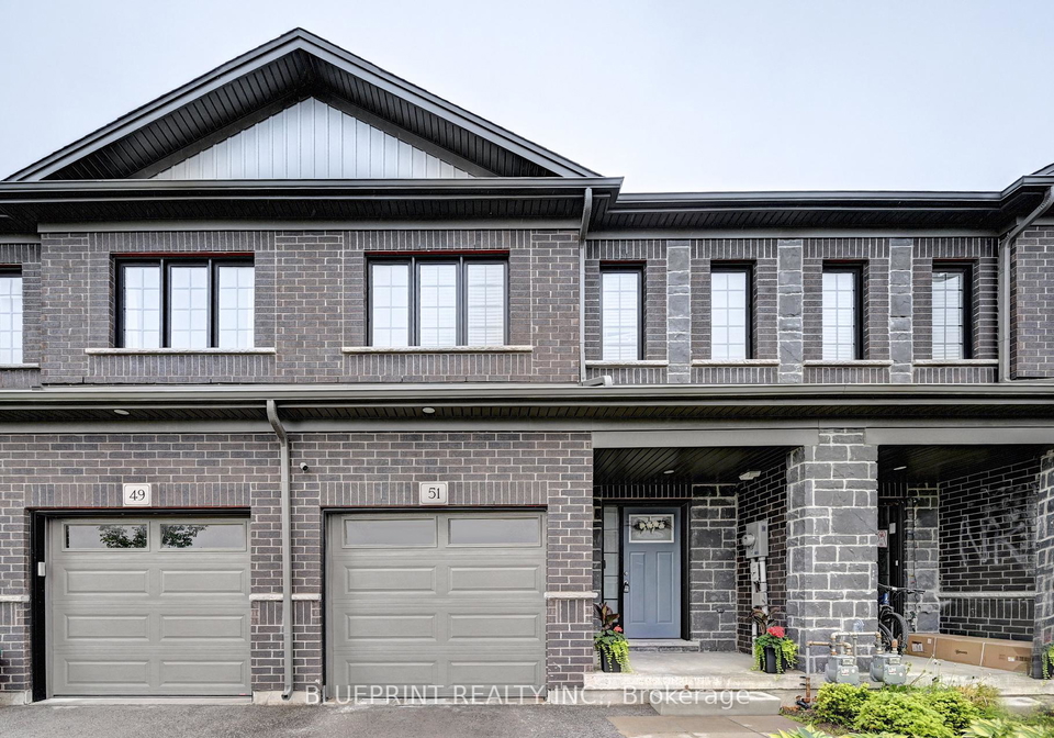 51-woodedge-circle-kitchener-ontario-x12186667
