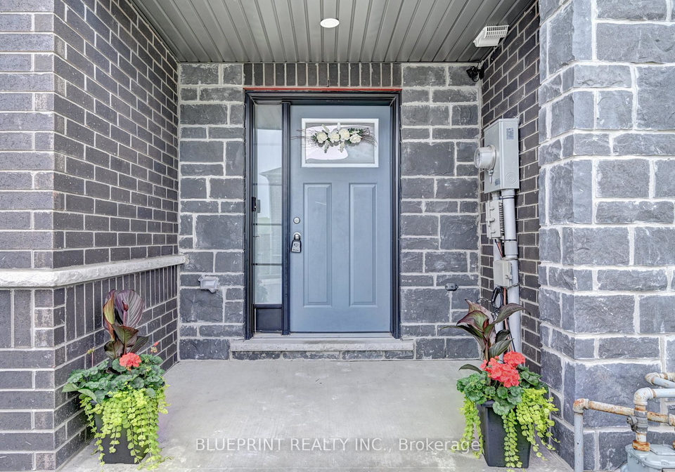 51-woodedge-circle-kitchener-ontario-x12186667