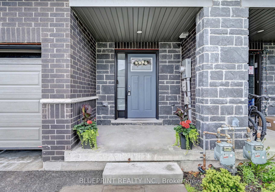 51-woodedge-circle-kitchener-ontario-x12186667