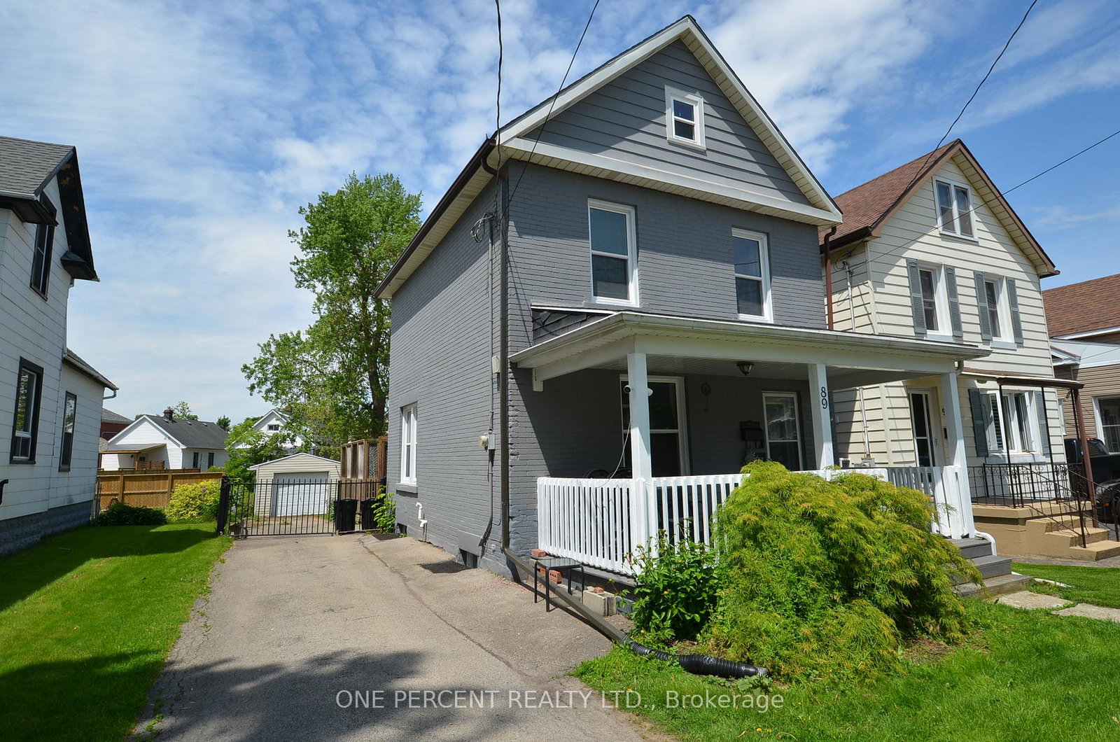 89-ross-street-welland-ontario-x12186673