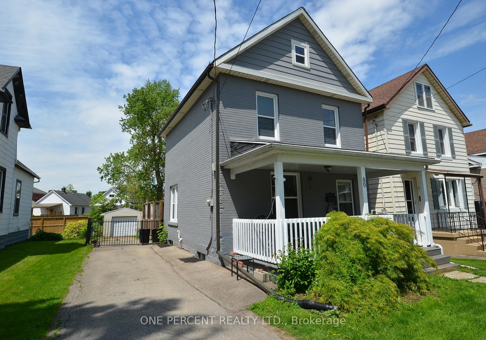 89-ross-street-welland-ontario-x12186673
