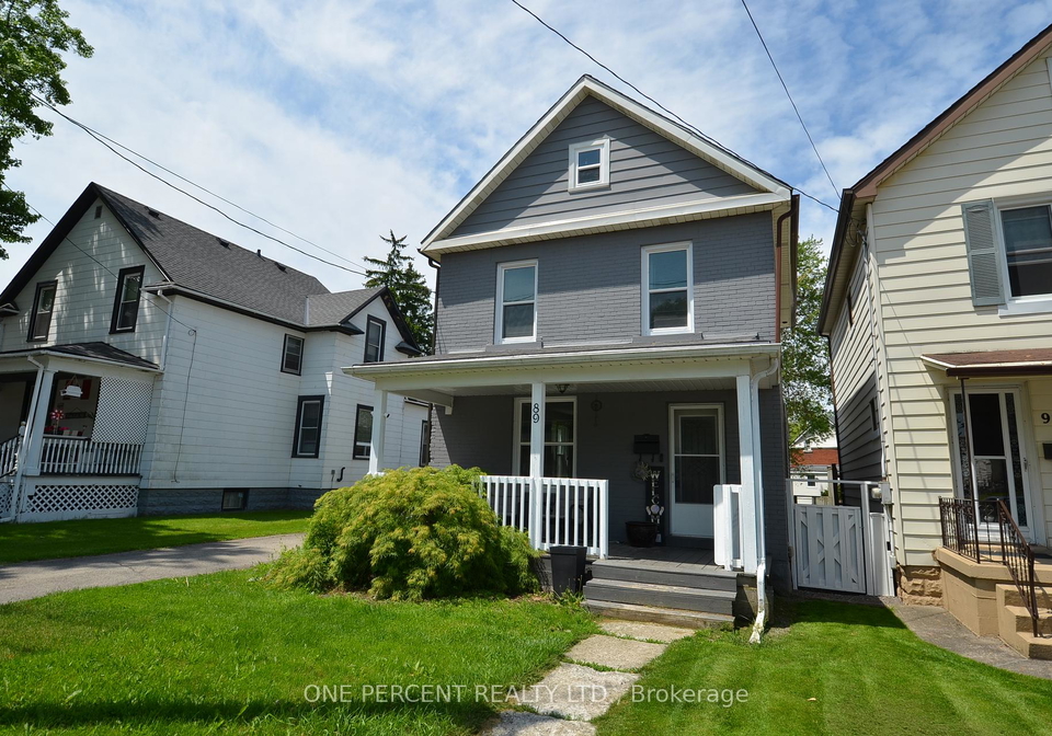 89-ross-street-welland-ontario-x12186673