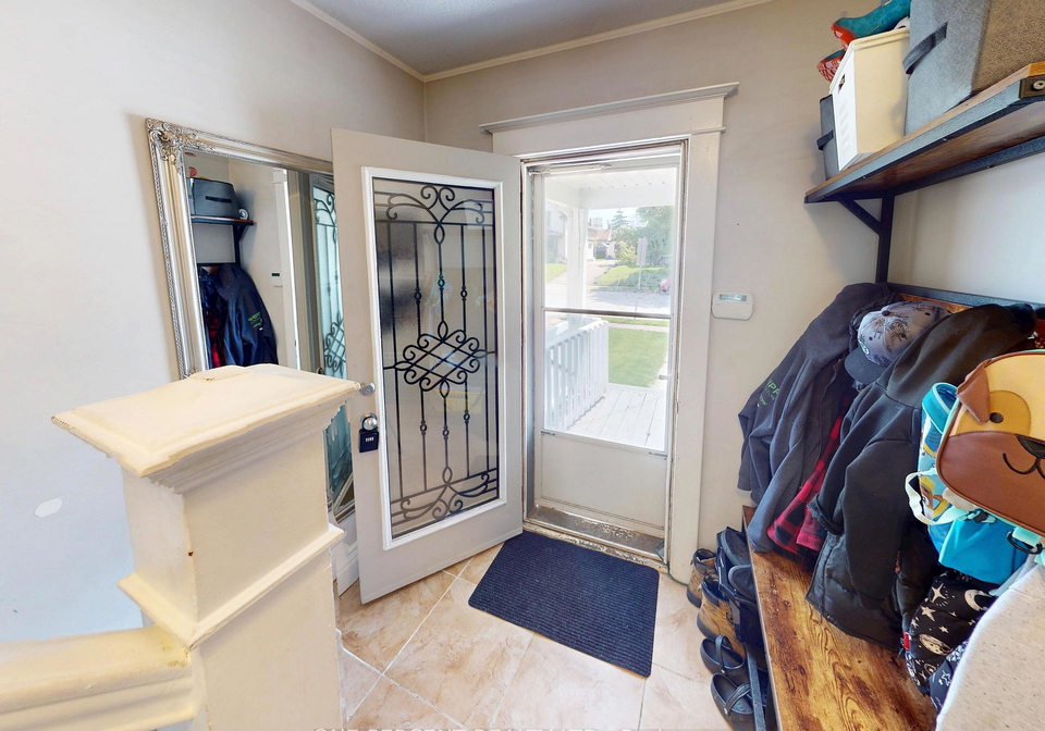 89-ross-street-welland-ontario-x12186673