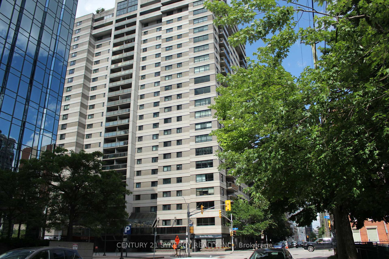199-kent-street-ottawa-ontario-x12186691