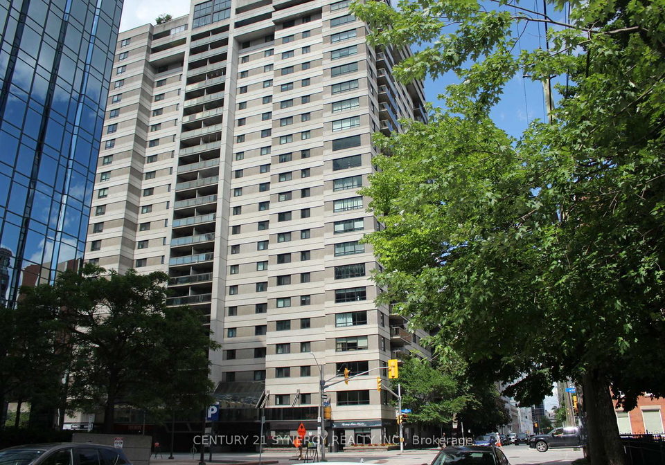 199-kent-street-ottawa-ontario-x12186691