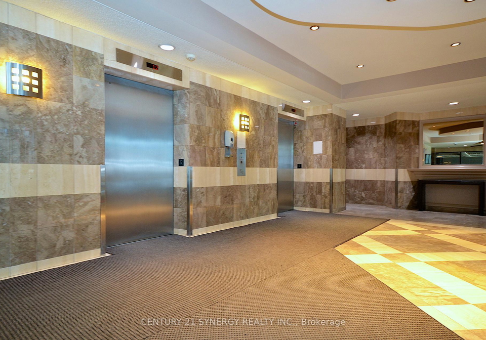 199-kent-street-ottawa-ontario-x12186691
