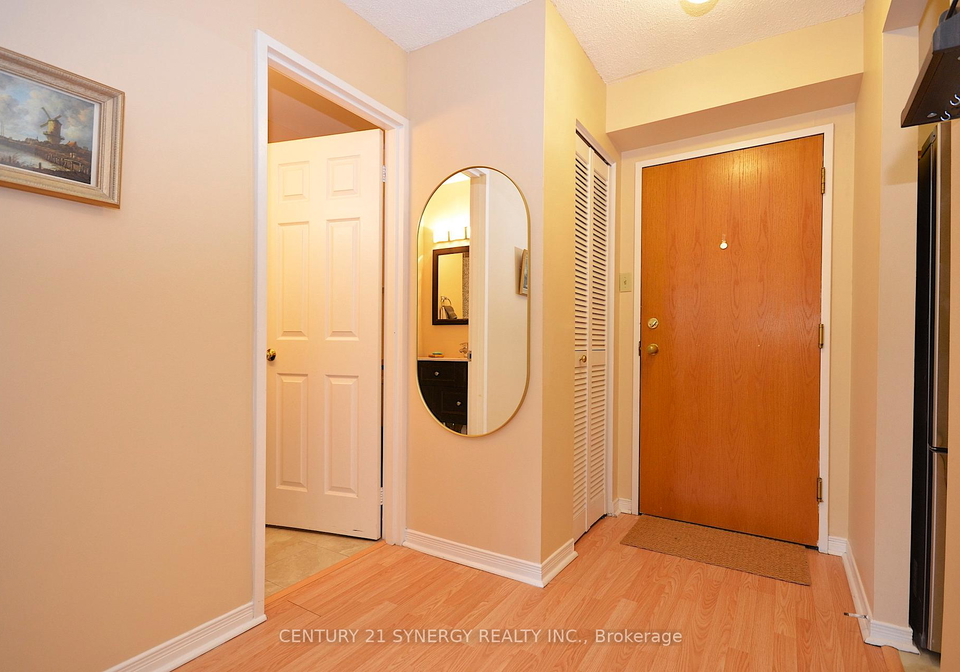 199-kent-street-ottawa-ontario-x12186691