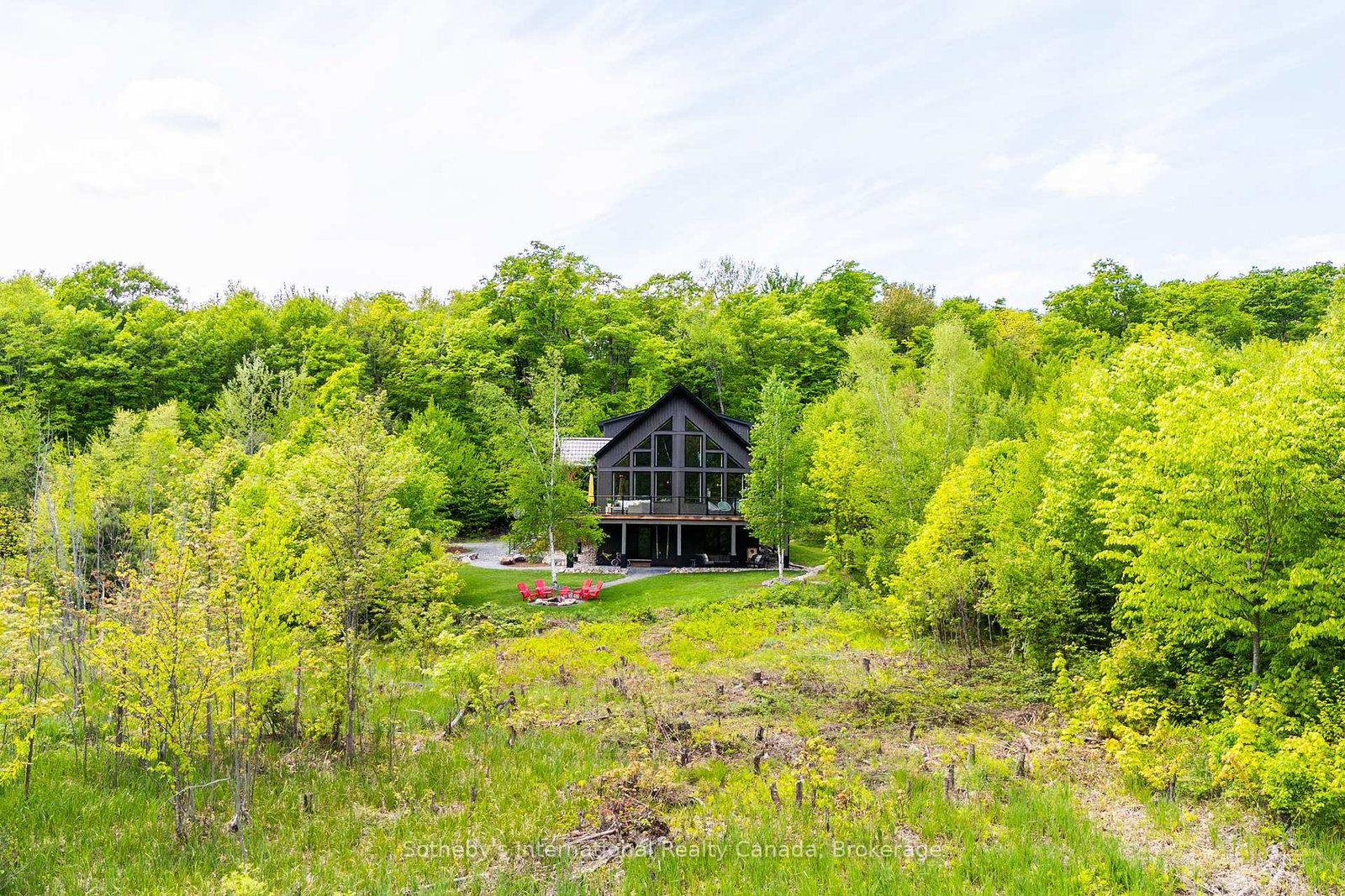 1241-northshore-road-muskoka-lakes-ontario-x12186709