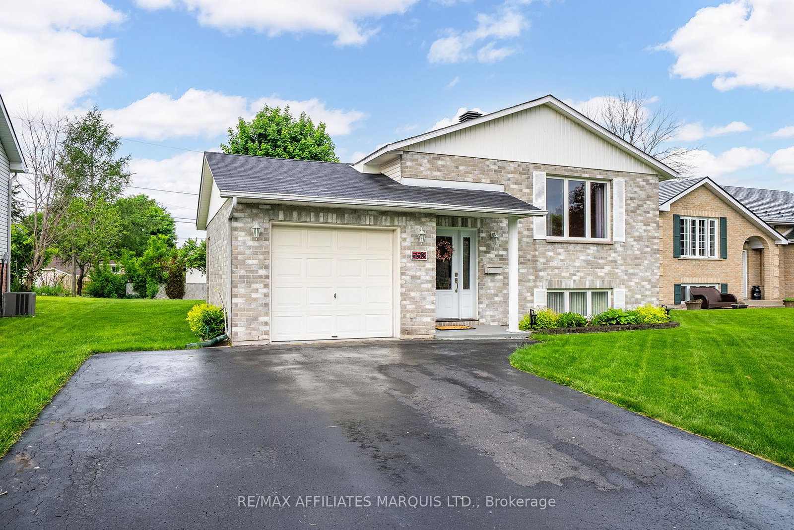 553-jase-street-cornwall-ontario-x12186711