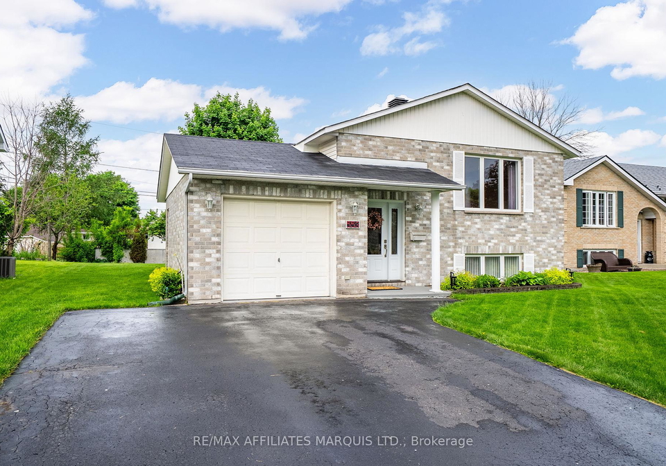 553-jase-street-cornwall-ontario-x12186711