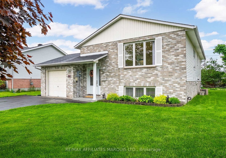 553-jase-street-cornwall-ontario-x12186711