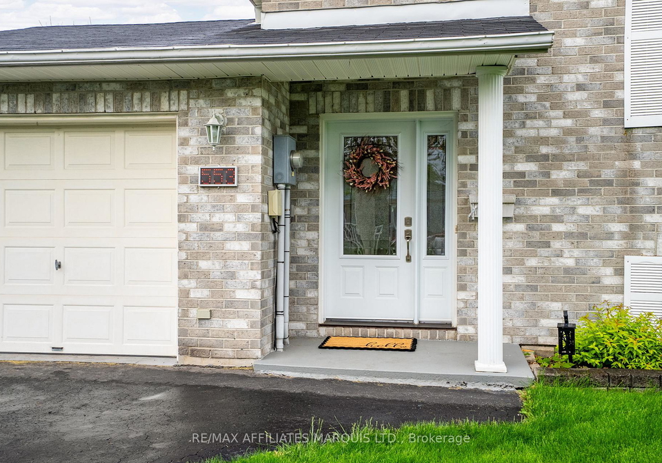 553-jase-street-cornwall-ontario-x12186711