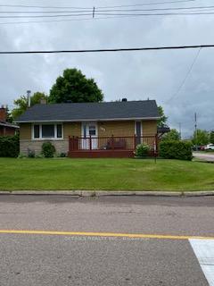 101-charles-street-arnprior-ontario-x12186712