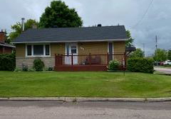 101-charles-street-arnprior-ontario-x12186712