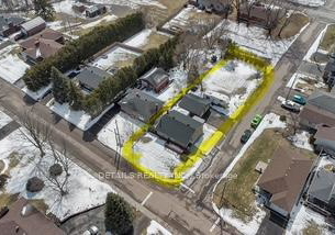 101-charles-street-arnprior-ontario-x12186712