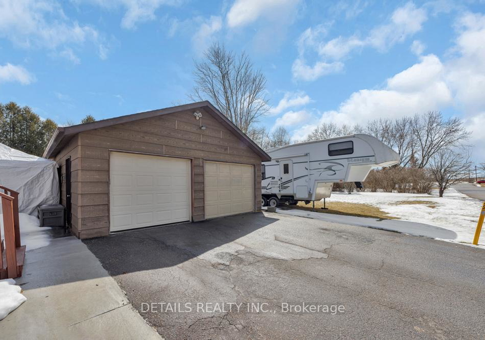 101-charles-street-arnprior-ontario-x12186712