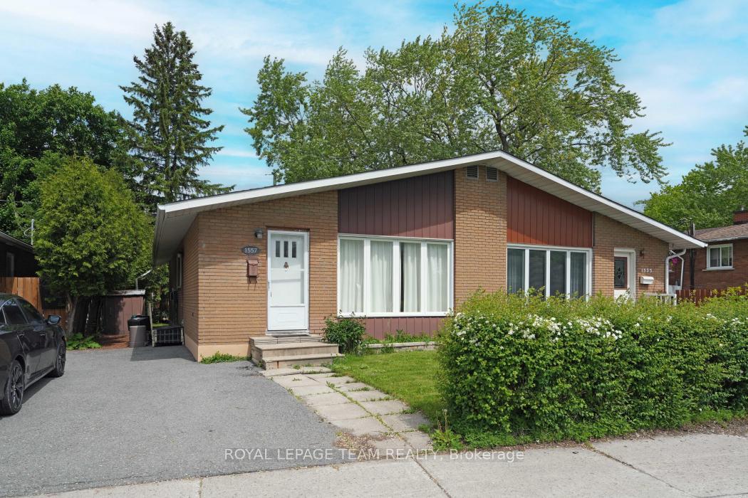 1557-baseline-road-ottawa-ontario-x12186753