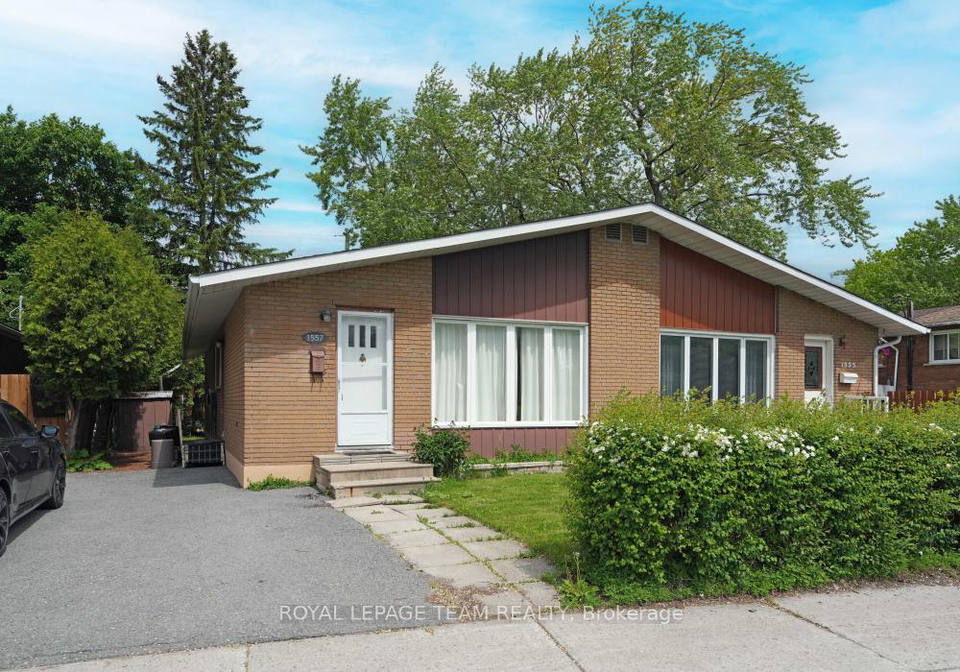 1557-baseline-road-ottawa-ontario-x12186753